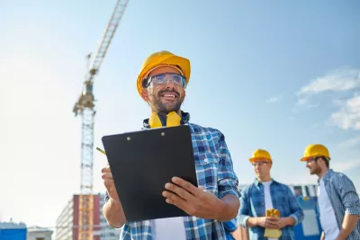 Contractor Insurance in Tucson, AZ