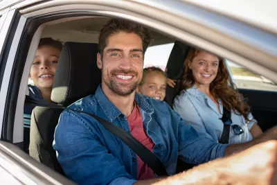 Cheap Auto Insurance in Casa Grande, AZ