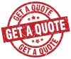 Car Quick Quote in Tucson, AZ offered by Quiroz Insurance Inc.