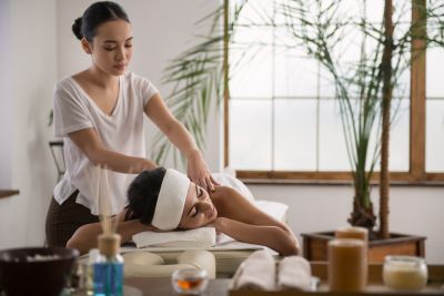 Massage Therapist Insurance in Tucson, AZ