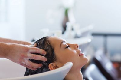 Beauty Shop Insurance in Tucson, AZ