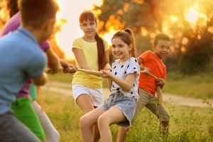 Day Care Insurance in  Provided by Quiroz Insurance Inc.