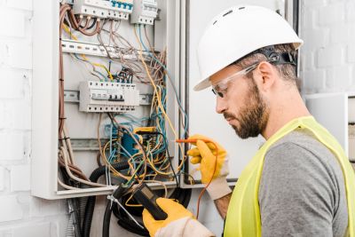Telecommunication Equipment Insurance in Tucson, AZ