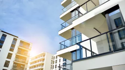 Condo Insurance in Tucson, AZ