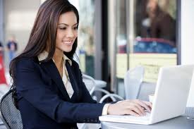 Web Developer Insurancein Tucson, AZ