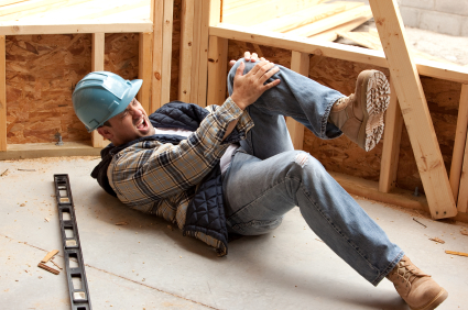 Workers' Comp Insurance in  Provided By Quiroz Insurance Inc.