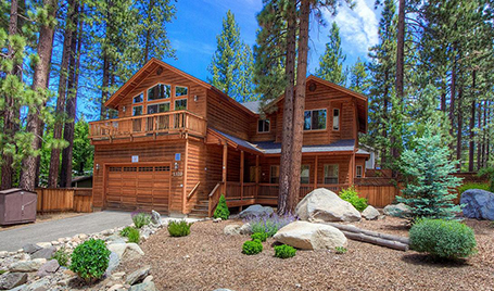 Vacation Rental Insurance in Tucson, AZ