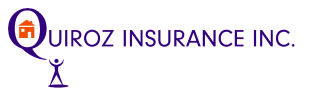 Quiroz Insurance Inc.