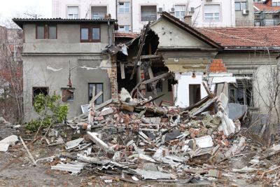 Earthquake Insurance in {[Field:Home City}} Coverage by Quiroz Insurance Inc.