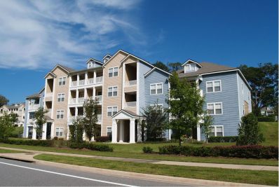 Investment Property Insurance in Tucson, AZ - Quiroz Insurance Inc.